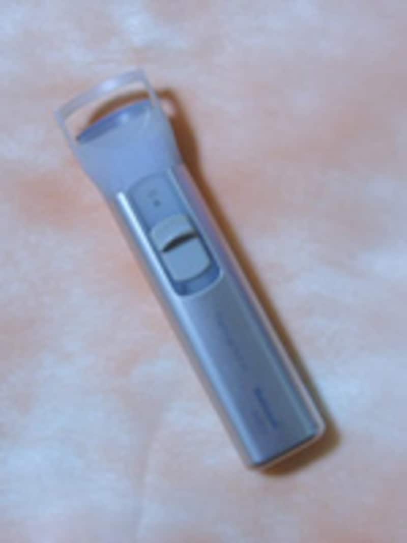 まつげ専用ホットビューラーイメージ