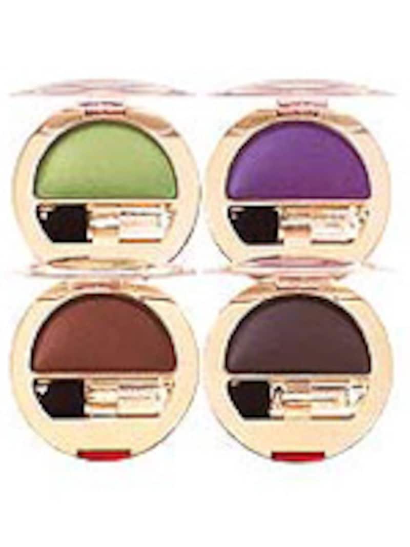 モノ ルフレ オンブル アンタンス