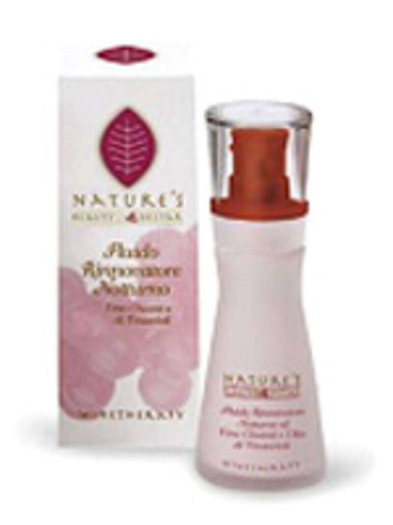 キャンティナイトフリュイド