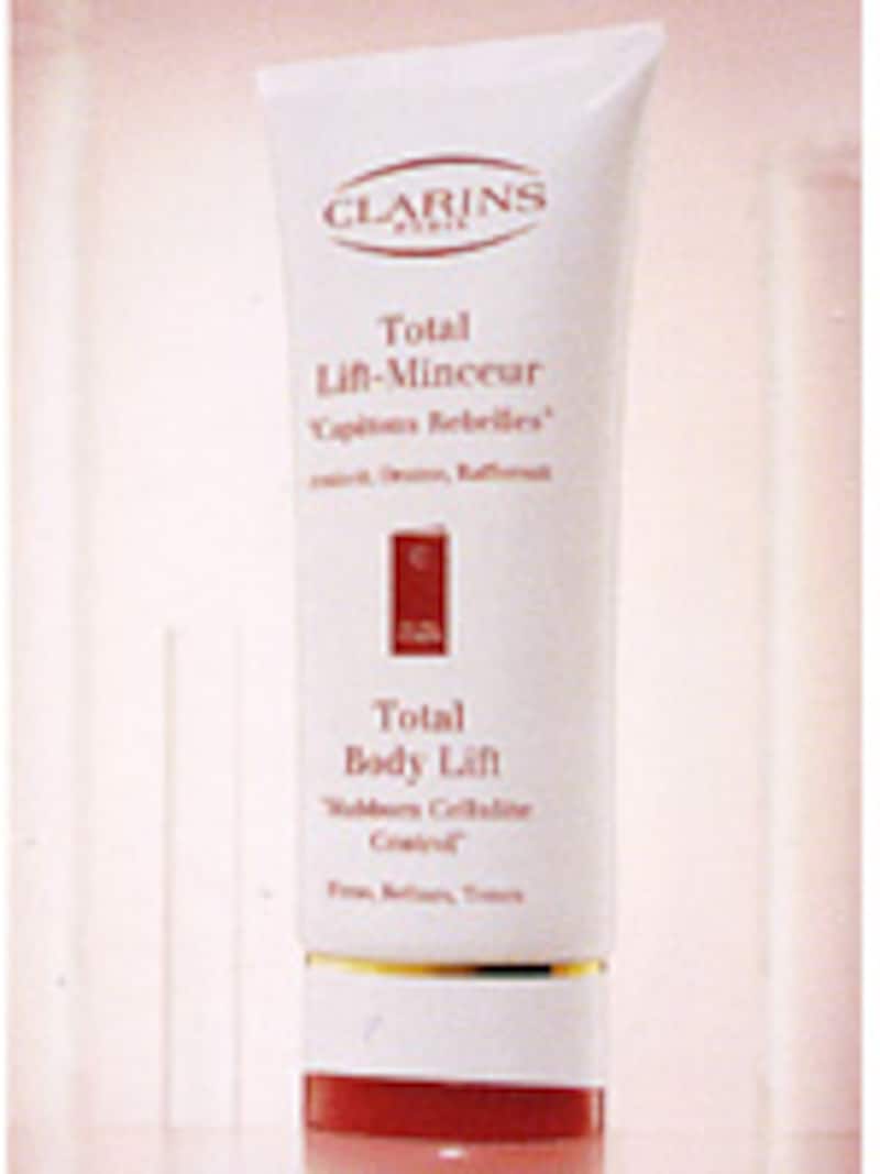 トータル リフトマンスール