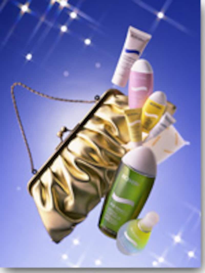 ノエル-オレオスルス キット