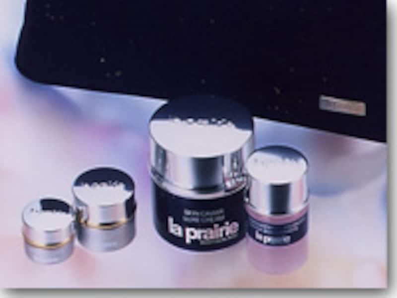 ラックスクリームキット