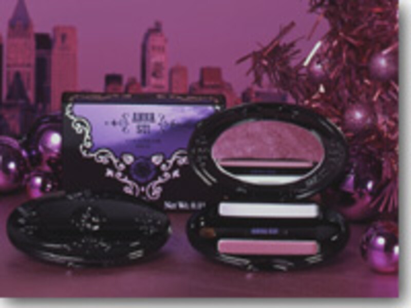 アイ カラー デュオ