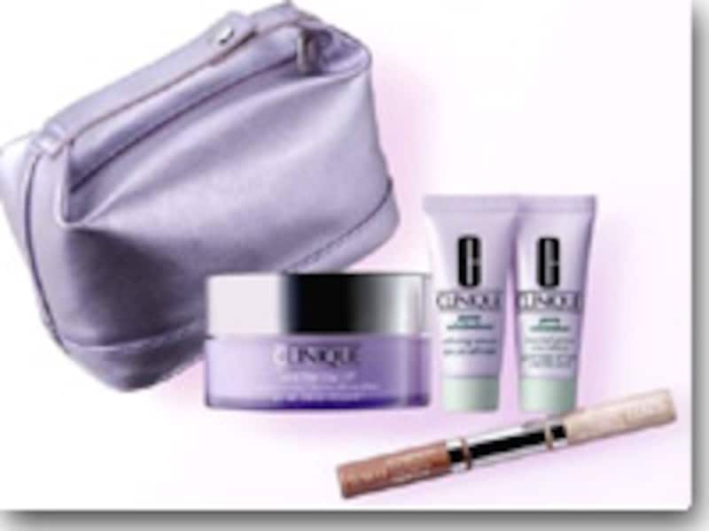 リファイン フェース