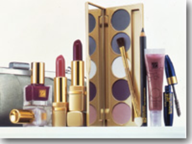 グッド アズ ゴールド 2005