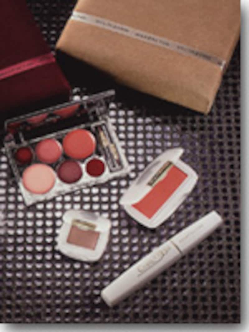 カラー セレブレーション セット