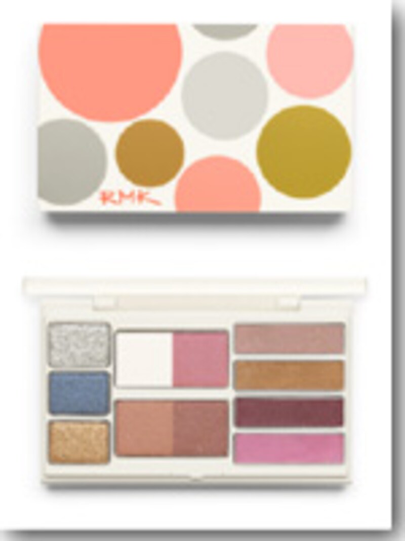 クリスマスキット 2005 A