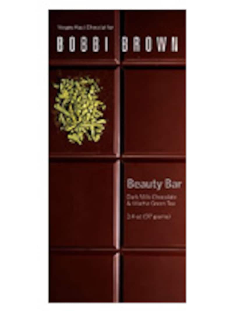 チョコレート アイパレット