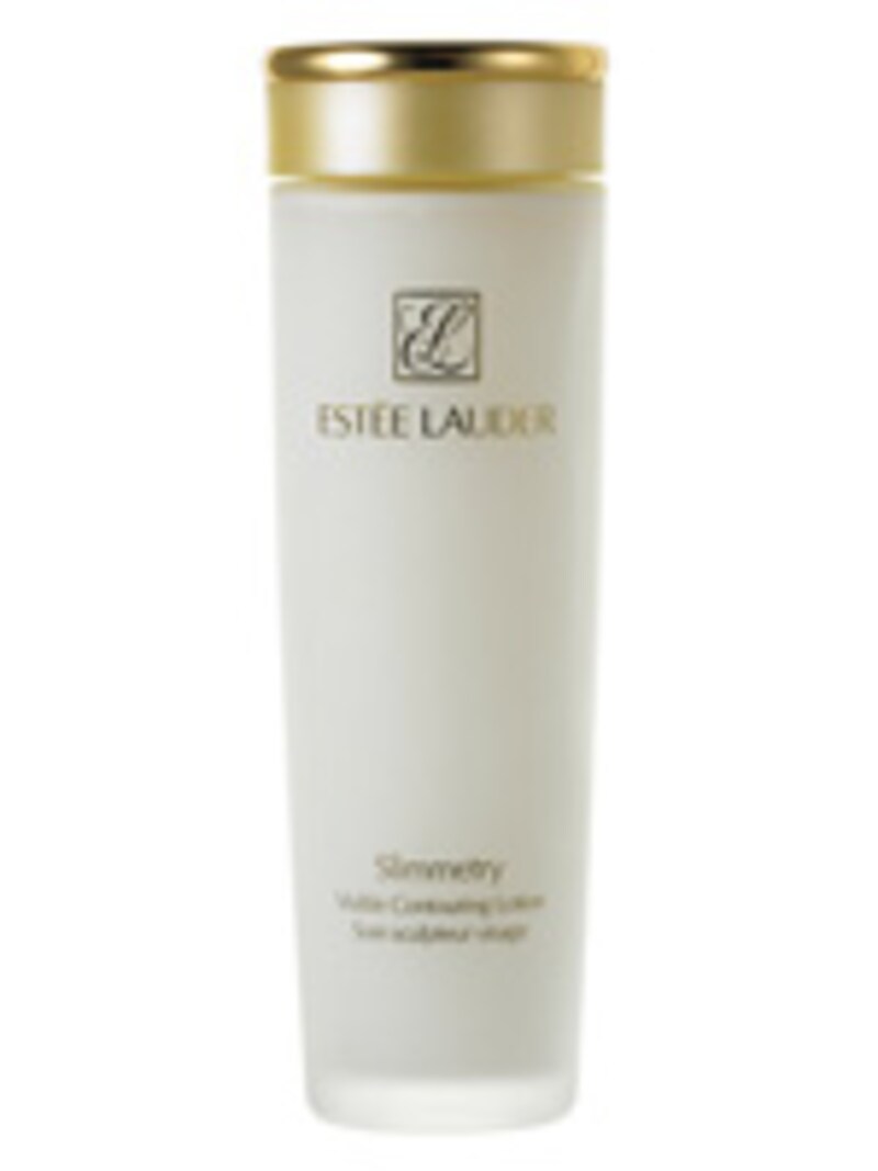 スリメトリー ローション