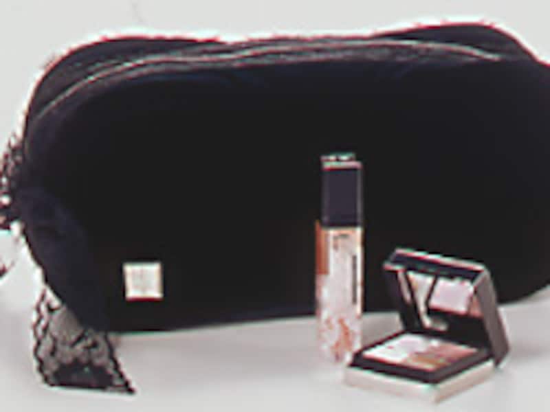 クリスマス メイクアップ キット