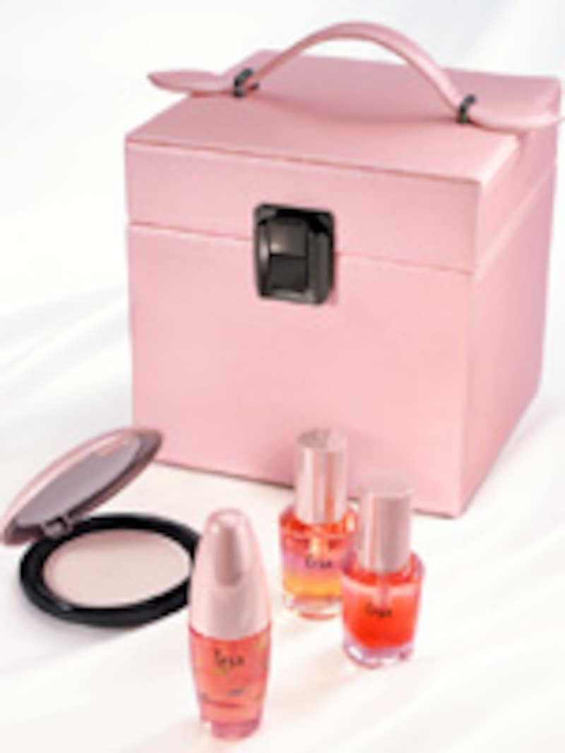 スパークリングトランク