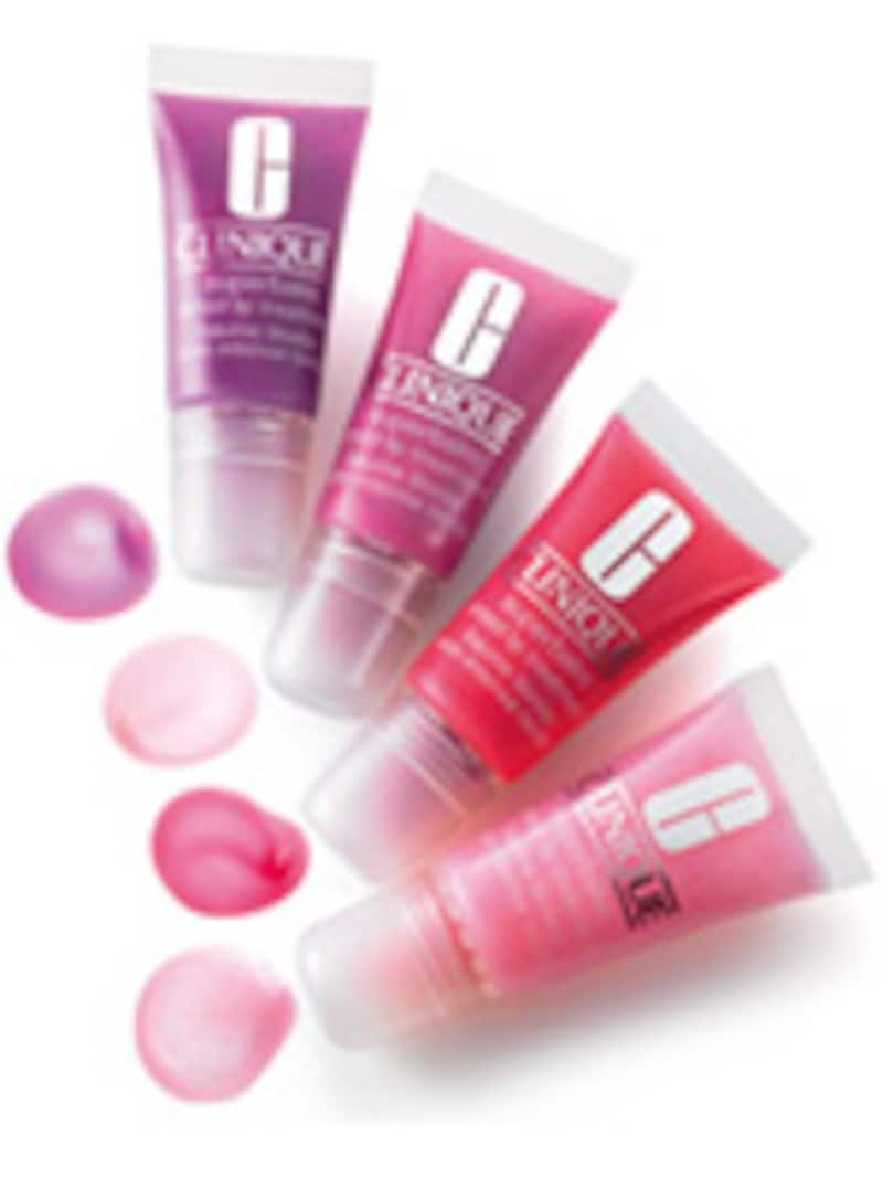 キャンディ スーパー バーム セット