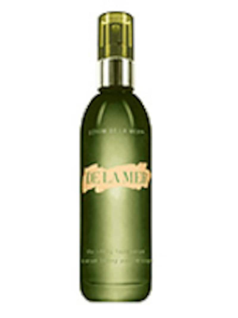 ザ・リフティング セラム グランデサイズ