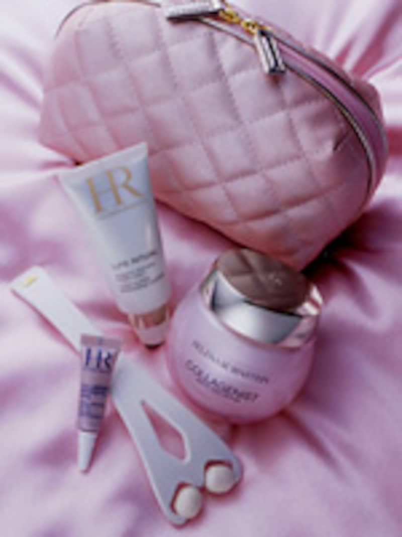 コラゲニスト リフトキット