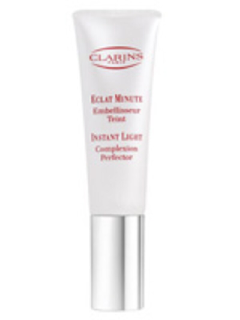 コンプレクション パーフェクター