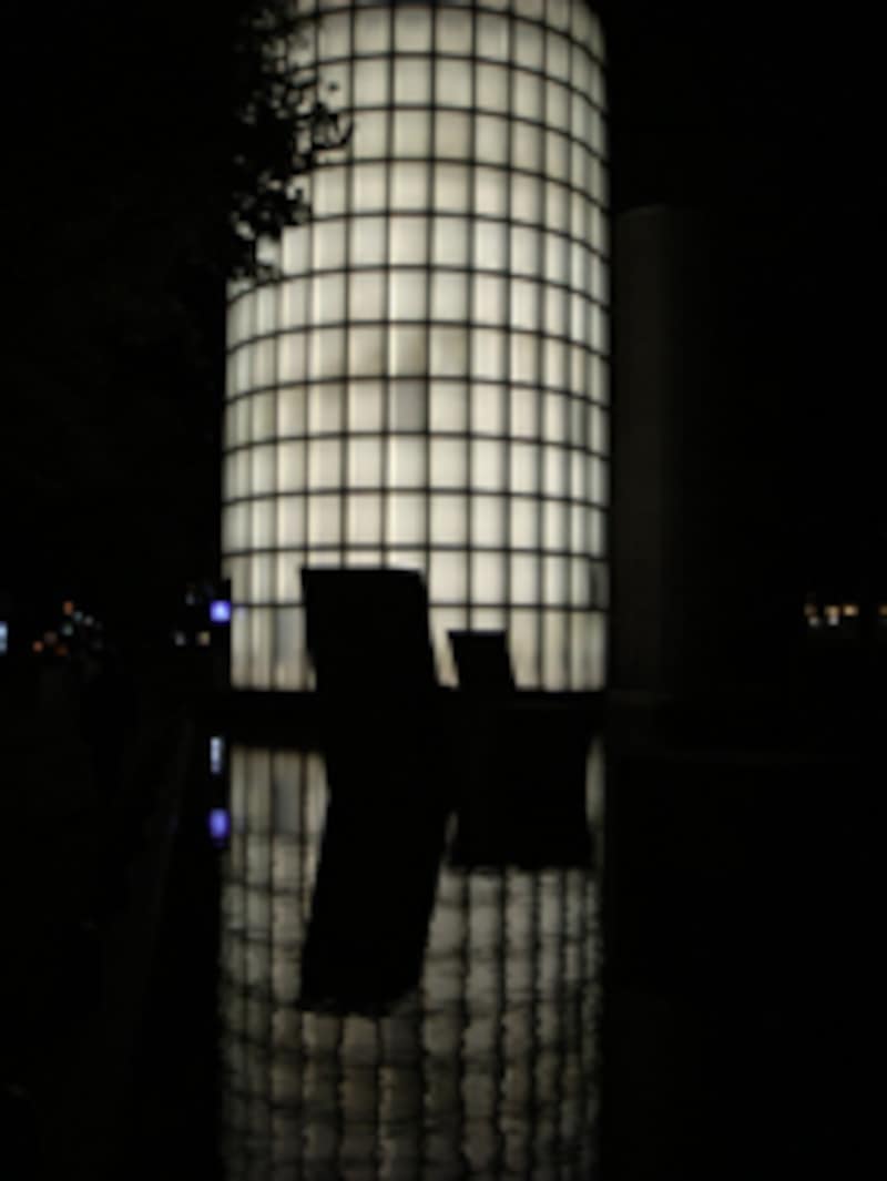 SONY cyber-shot DSC-T20