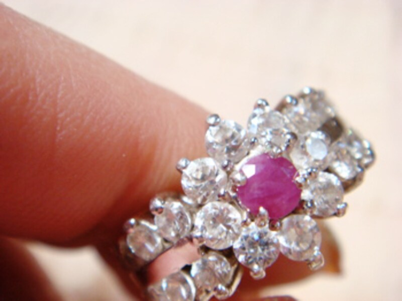 SONY cyber-shot DSC-T20