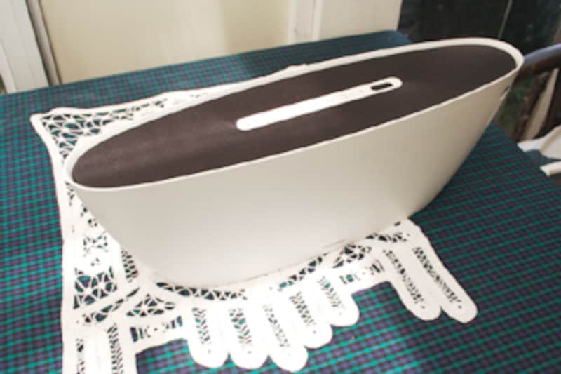 パイオニア　music tap