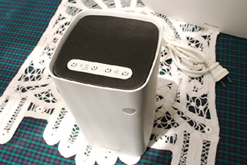 パイオニア　music tap