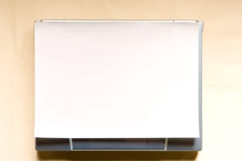 Panasonic Let's note Y7