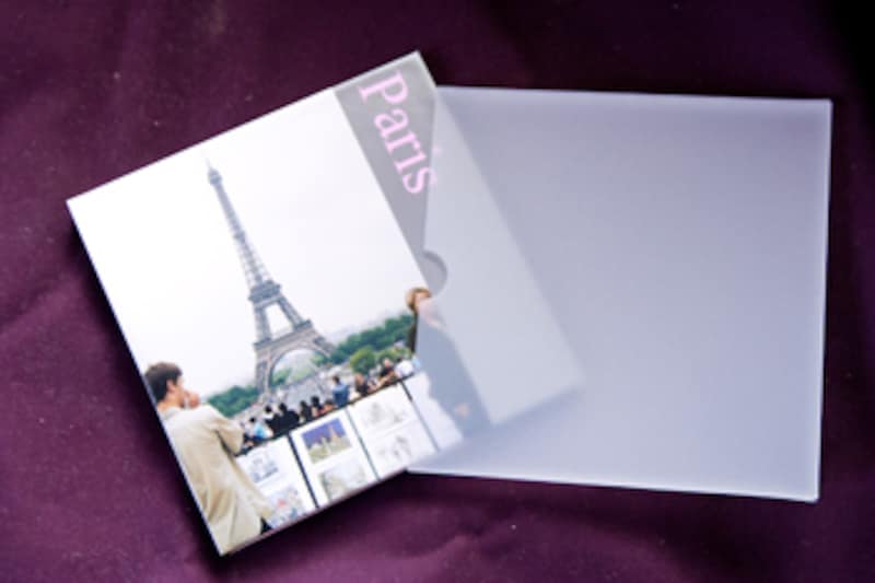 WACOM（ワコム）　ペンタブレット「Bamboo Art Master」