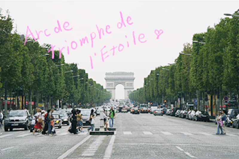 WACOM（ワコム）　ペンタブレット「Bamboo Art Master」