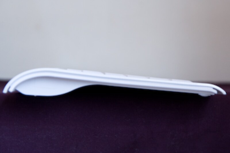 シグマA・P・Oシステム販売株式会社 Elysium（エリシュウム）