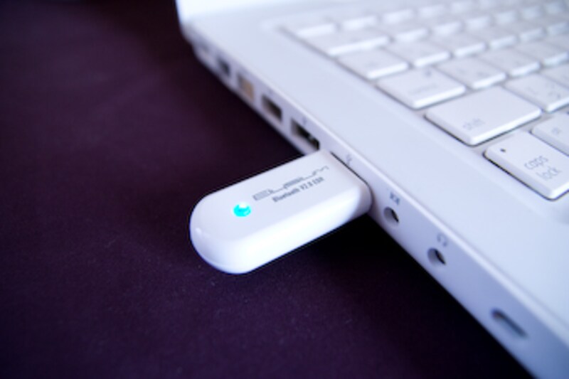 シグマA・P・Oシステム販売株式会社 Elysium（エリシュウム）