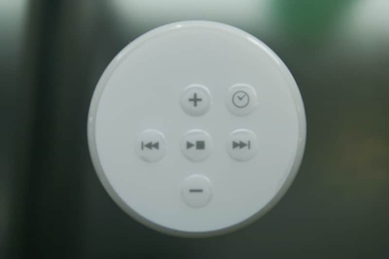 ノーリツエレクトロニクステクノロジー Juke Tower