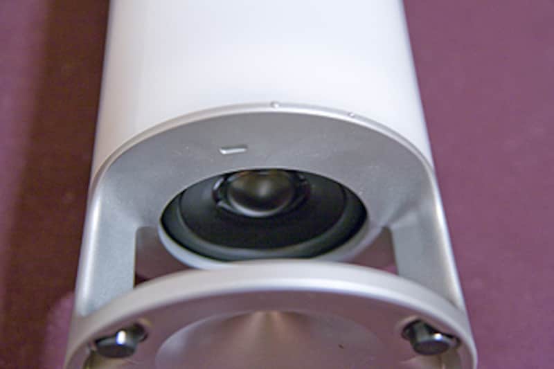 ノーリツエレクトロニクステクノロジー Juke Tower