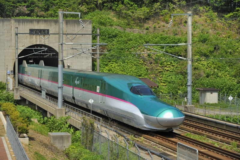 青春18きっぷ」の使い方！期間や値段、特例【2018】 [鉄道] All