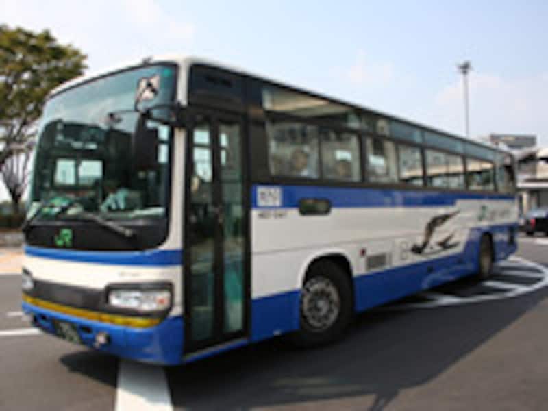 つくばエクスプレスはこう乗る 鉄道 All About