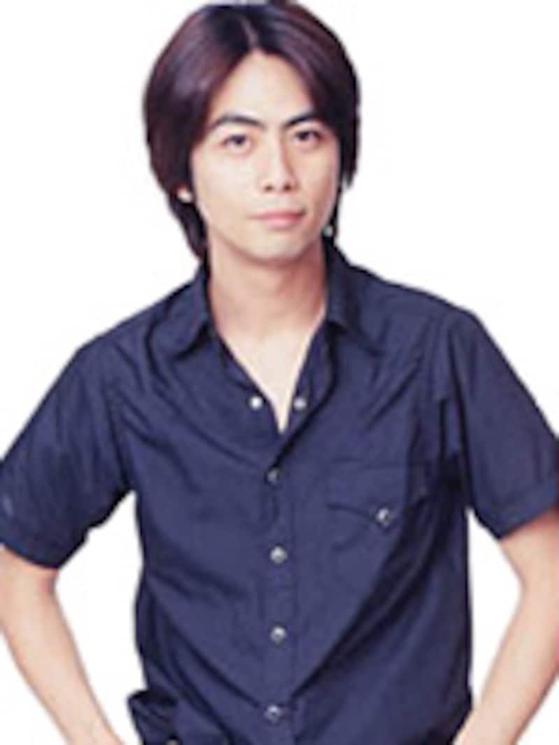 関口知宏 まとめ売り 【最終値下げ】 - メルカリ