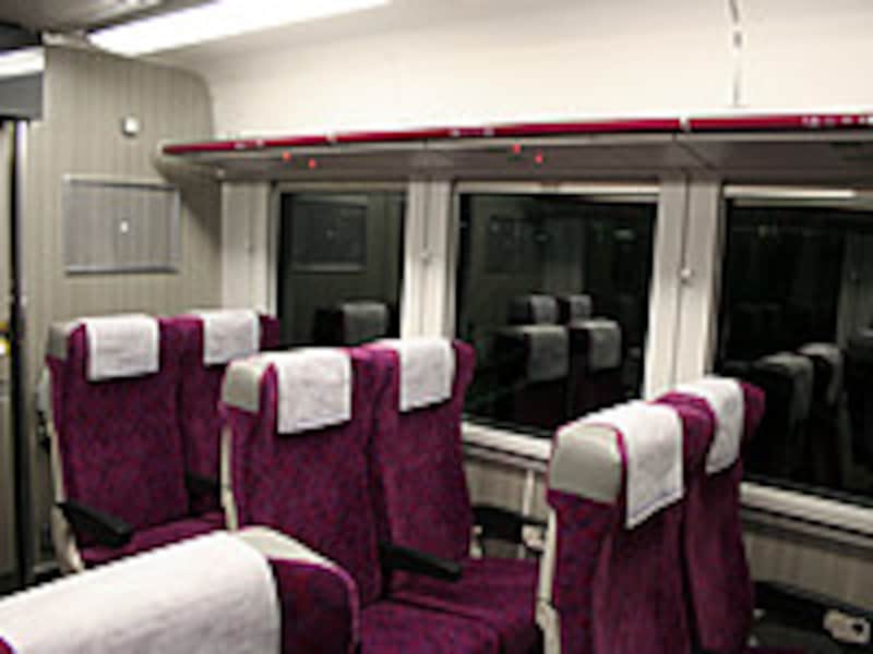 Jr東日本の在来線2階建て車両を振り返ってみた はやこま すていしょん