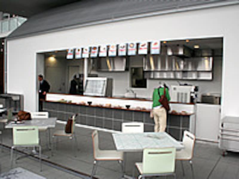 鉄道博物館