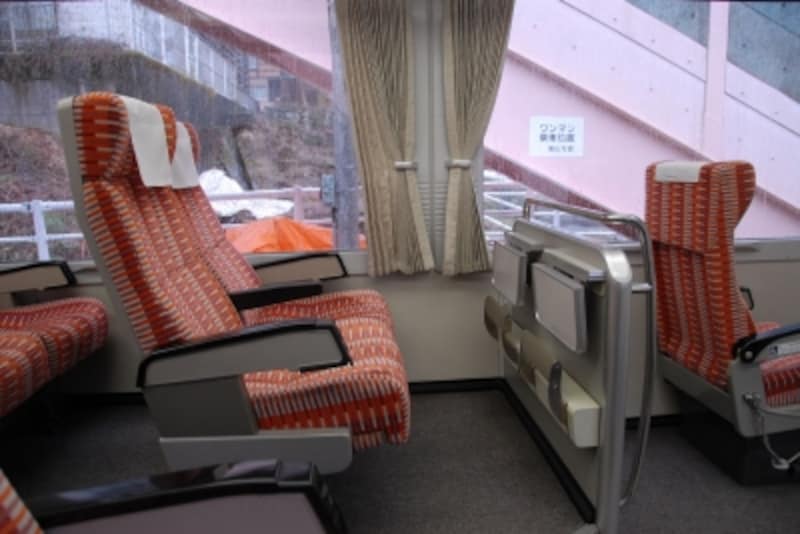 特急ワイドビューひだで行く 名古屋発の高山本線の旅 鉄道 All About
