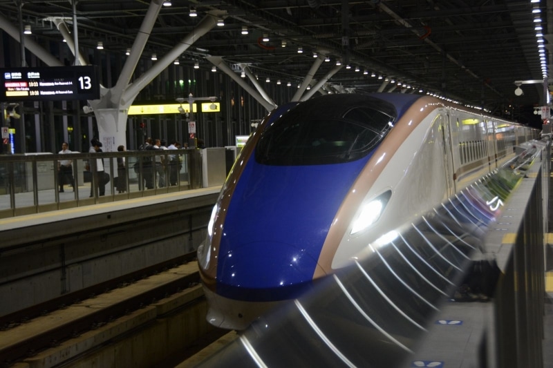 Amazon.co.jp: 0410-248鉄道看板 行先板 プラサボ 高山行 名古屋