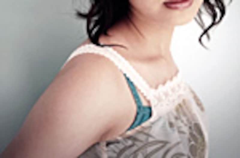 美しいバスとラインを！