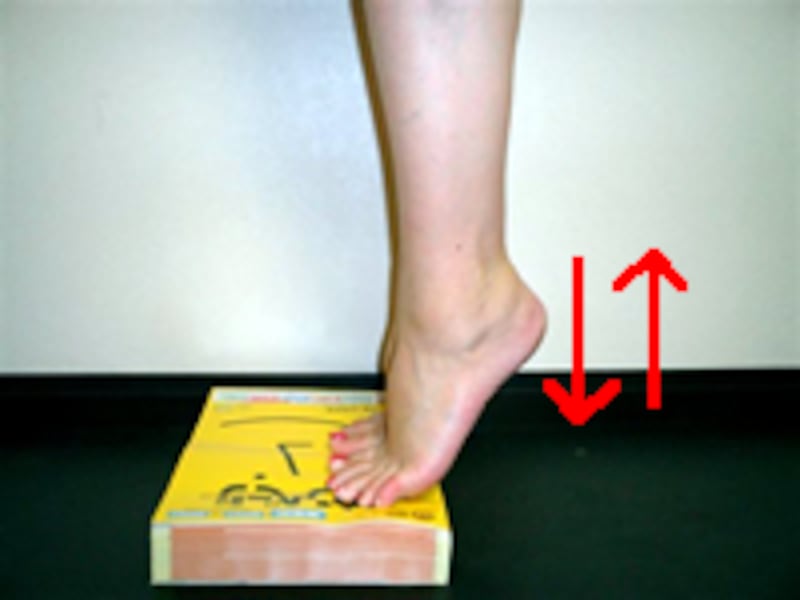理想の脚の形を作る 美生脚 になるエクササイズ 姿勢 仕草 All About 理想の脚の形を作る 美生脚 になるエクササイズ 姿勢 仕草 All About