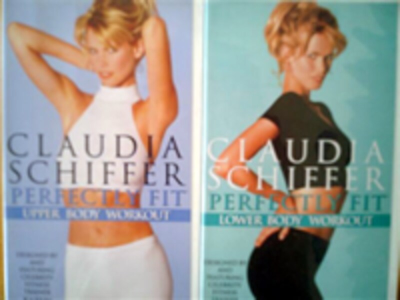 パーフェクトリー・フィット