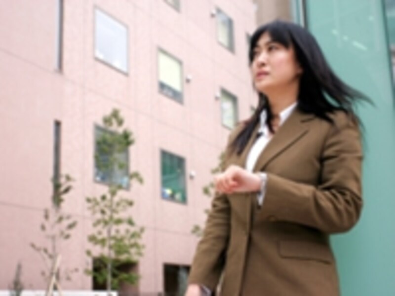 メタボリック撃退！