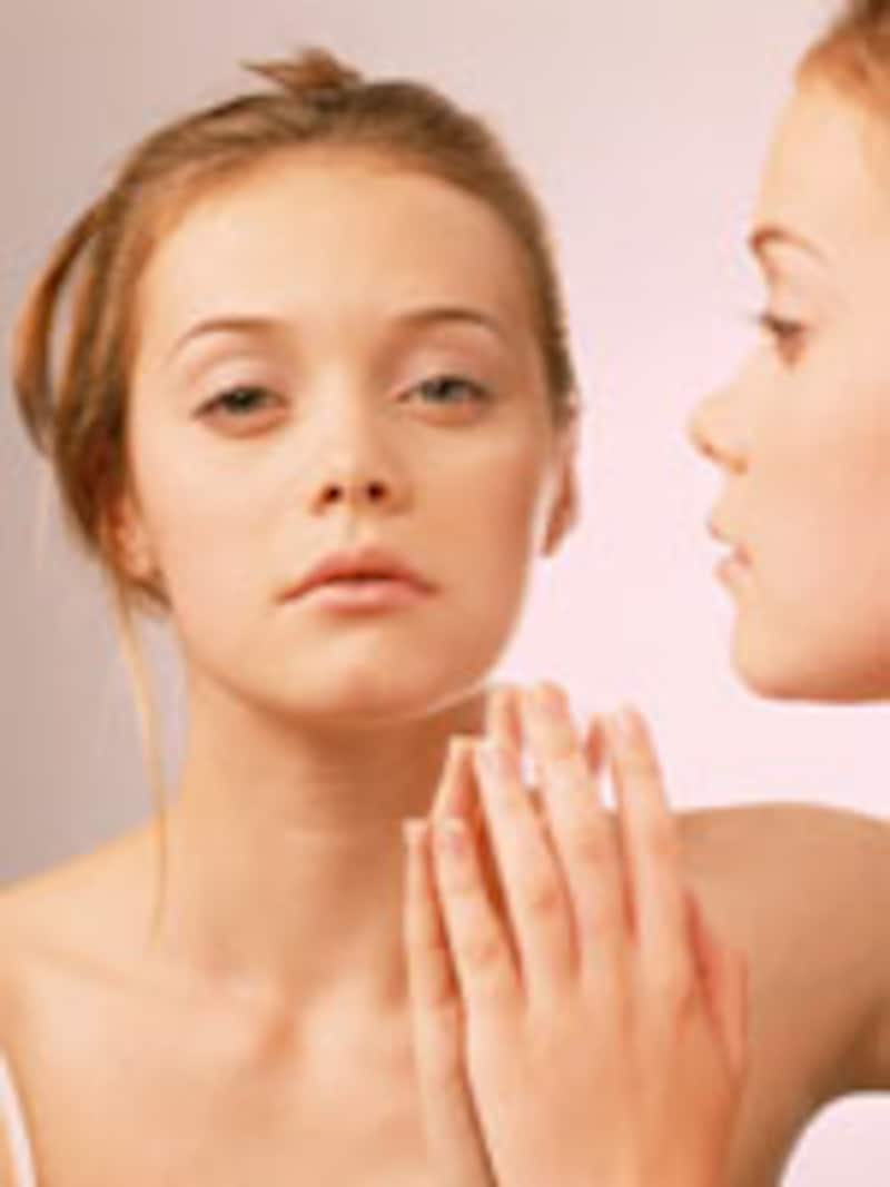 ウルウルハンド