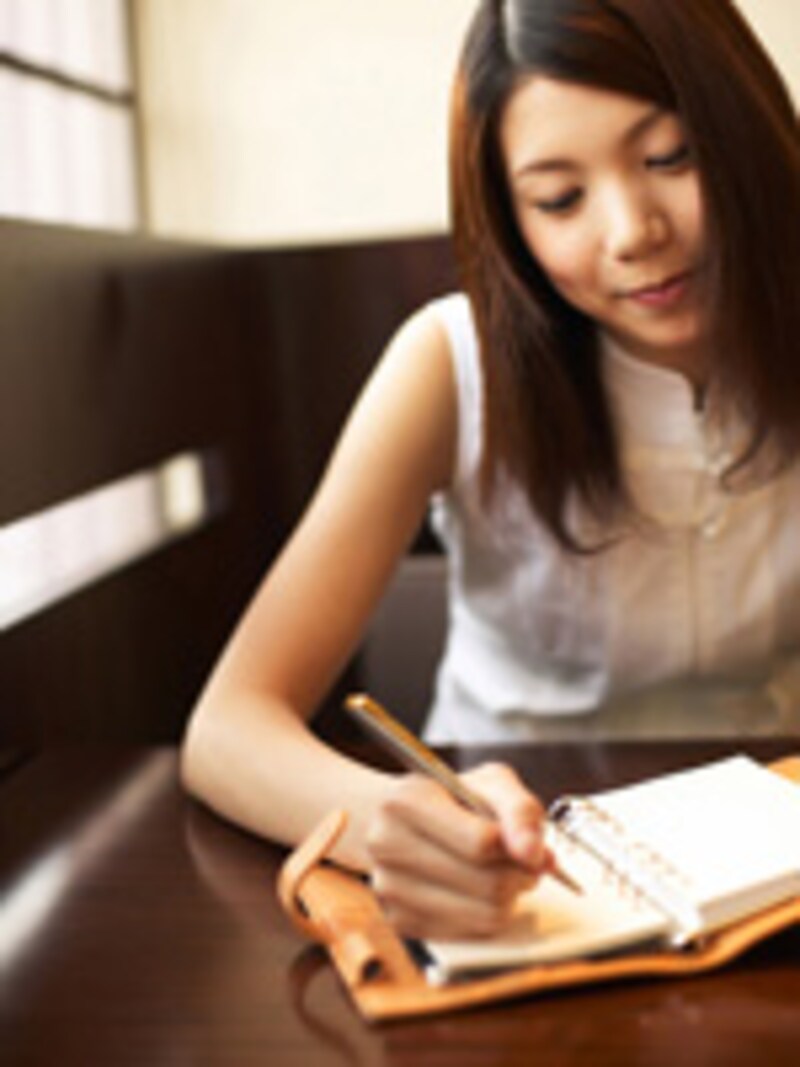 画像の代替テキスト