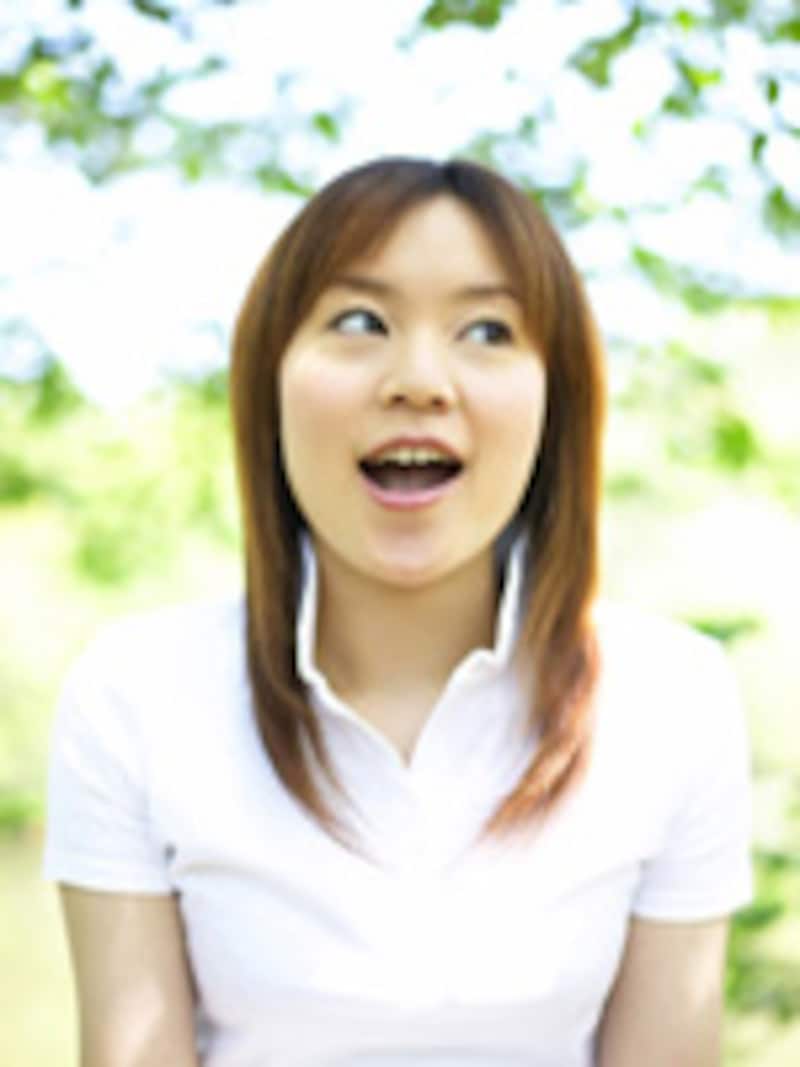 画像の代替テキスト