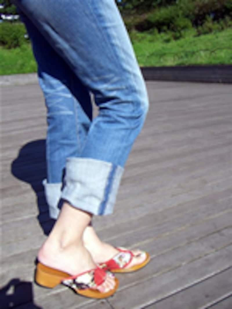 スタイルストア