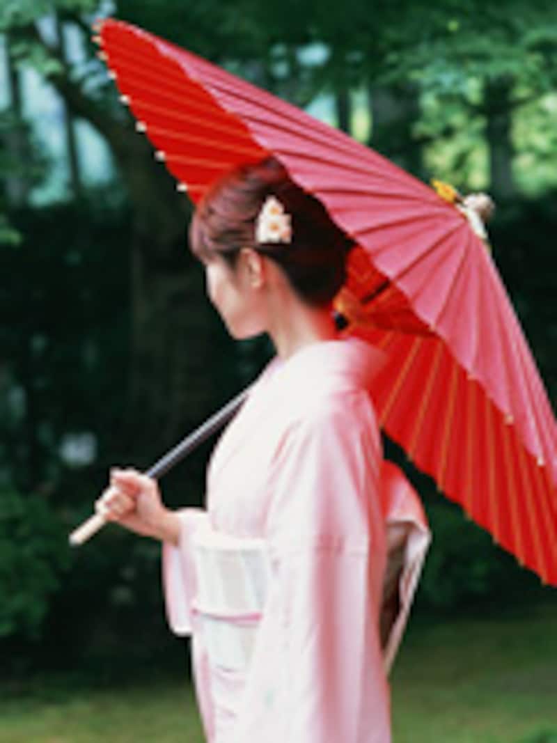 画像の代替テキスト