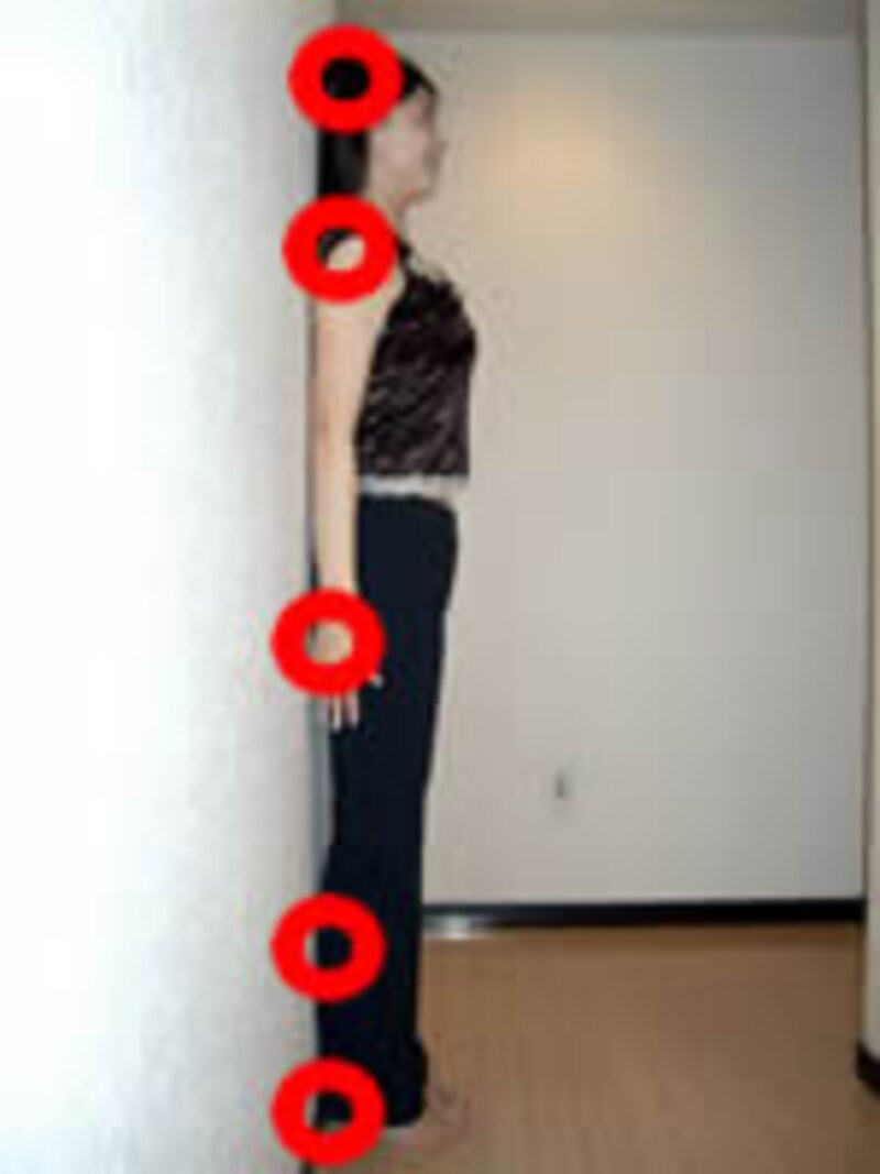 ステップ3