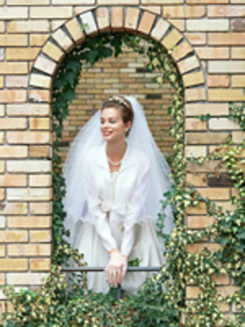 幸せシンデレラ