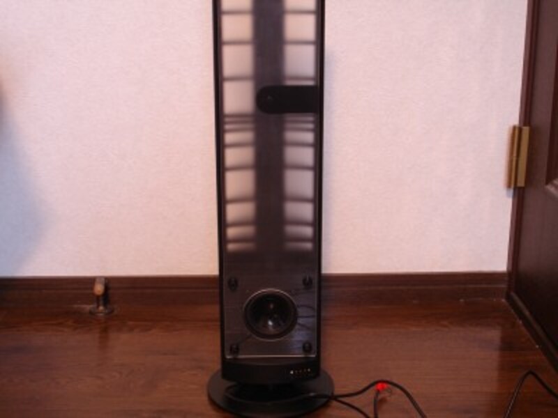 サテライトユニット