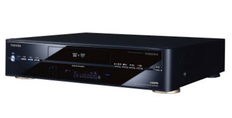 RD-X7